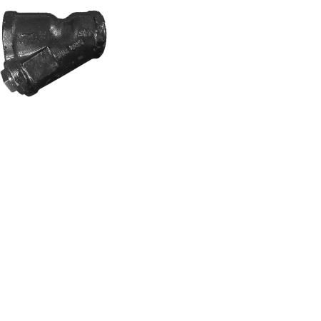 Picture for category Piping System Filtration